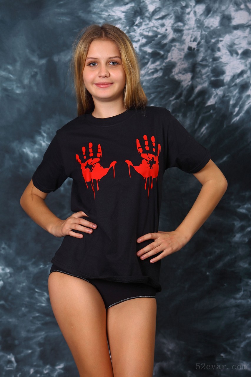 MikaS精品写真视频第八弹