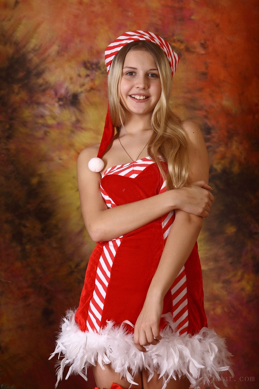 MikaS精品写真视频第二十六弹