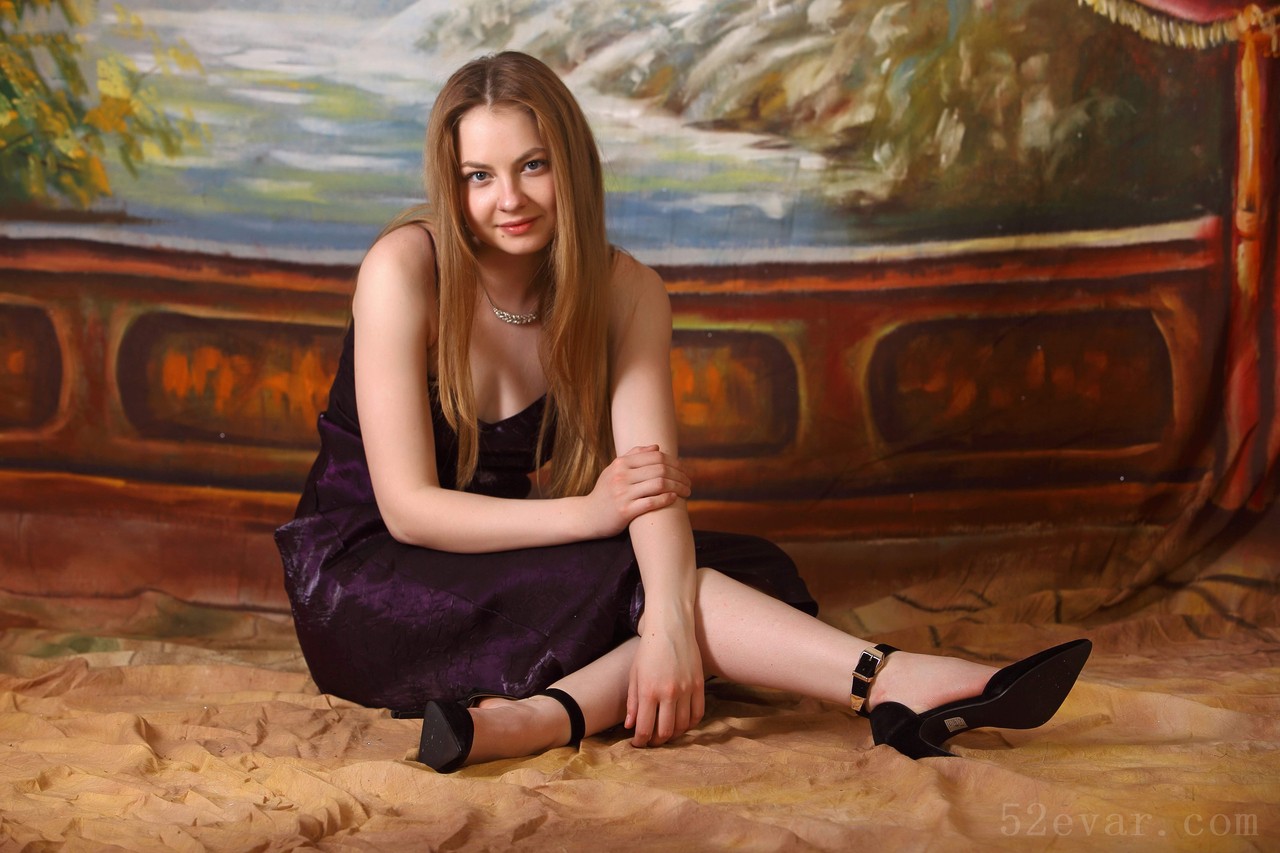 Bella精品写真套图第一弹