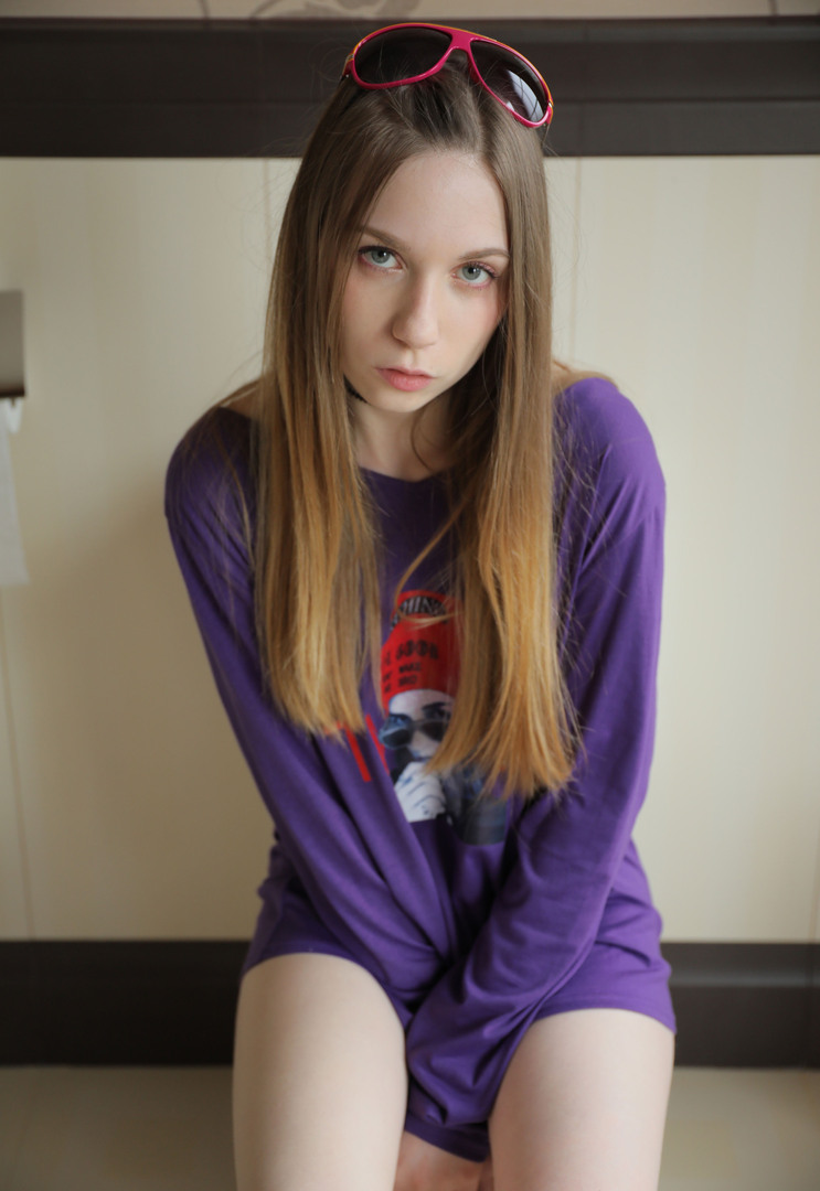 Beghe B精品写真视频第十八弹