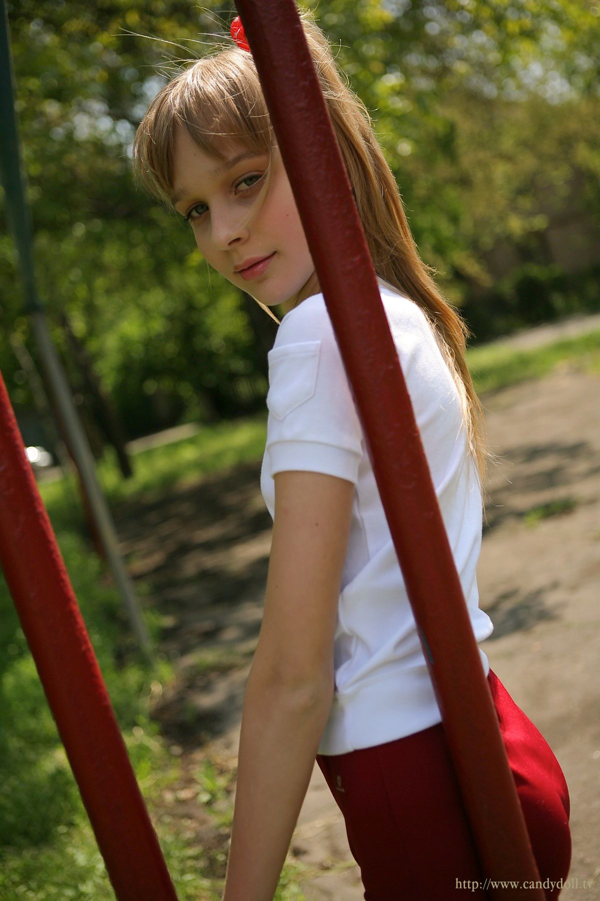 AlyonaR精美套图第二弹(100P)