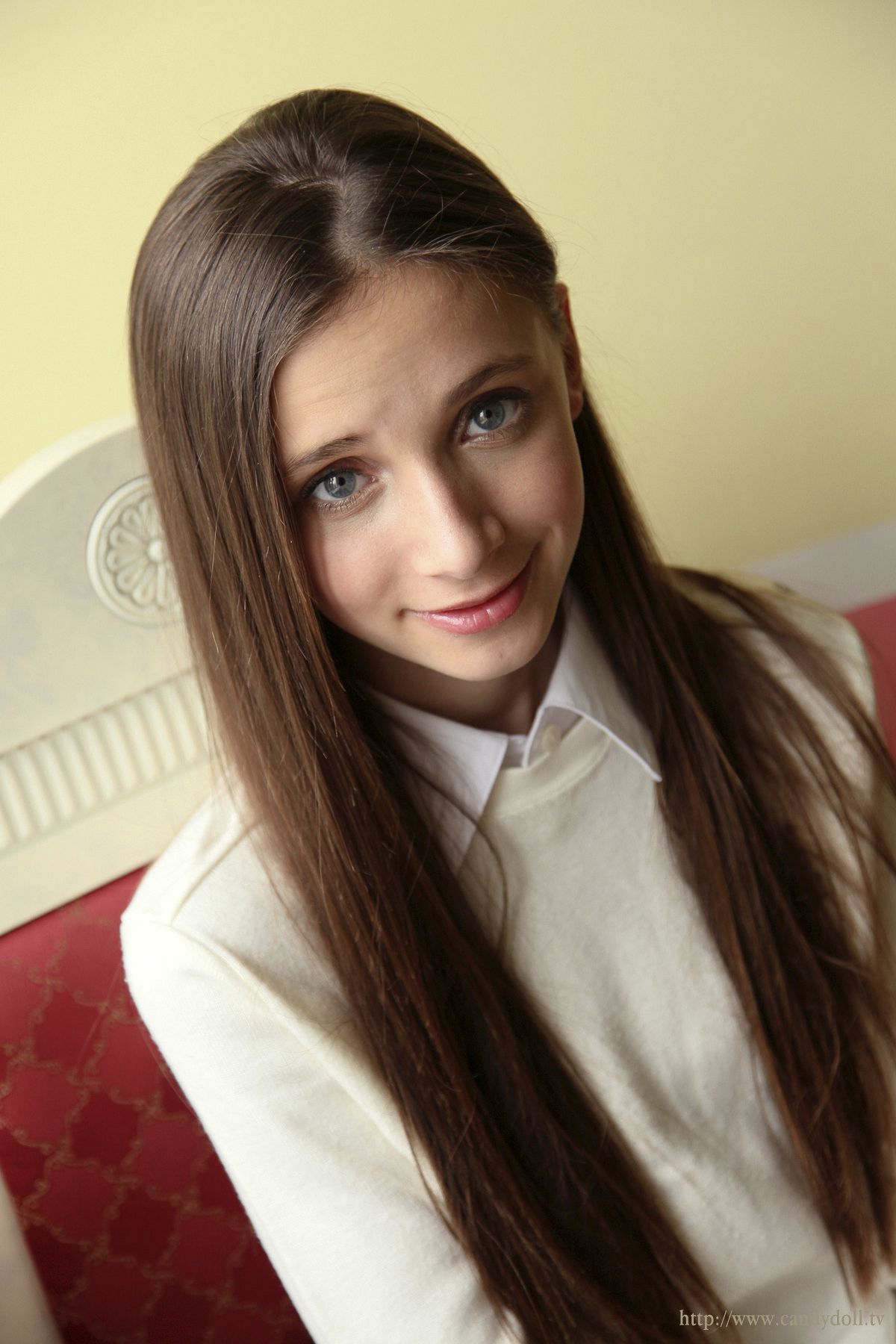 NatashaC精美套图第十六弹(50P)