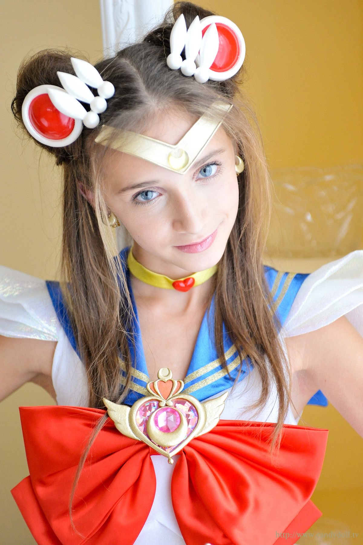 NatashaC精美套图第二十七弹(100P)