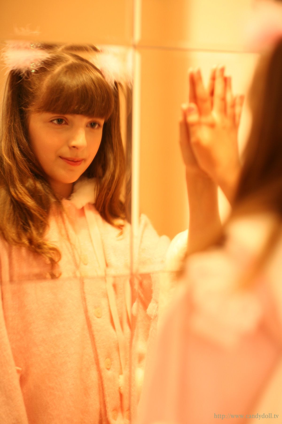 VictoriaD精美套图第二弹(100P)