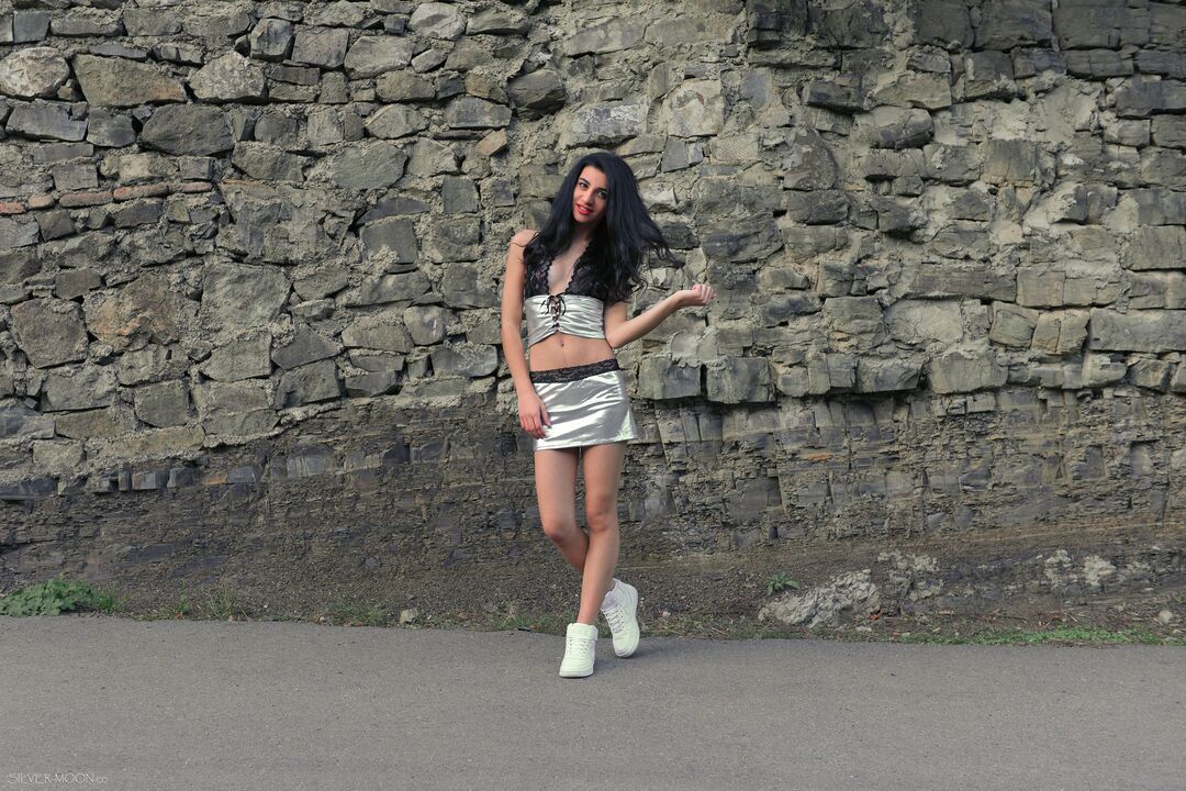 Moon_Teia精美套图第十六弹(108P)