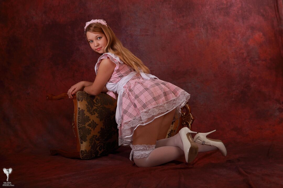 Angels_Anita精美套图第二十二弹(135P)