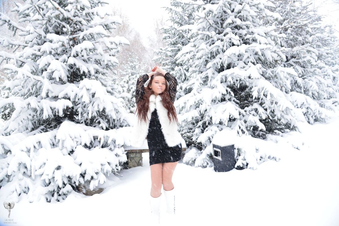 Angels_Anita精美套图第二十三弹(103P)