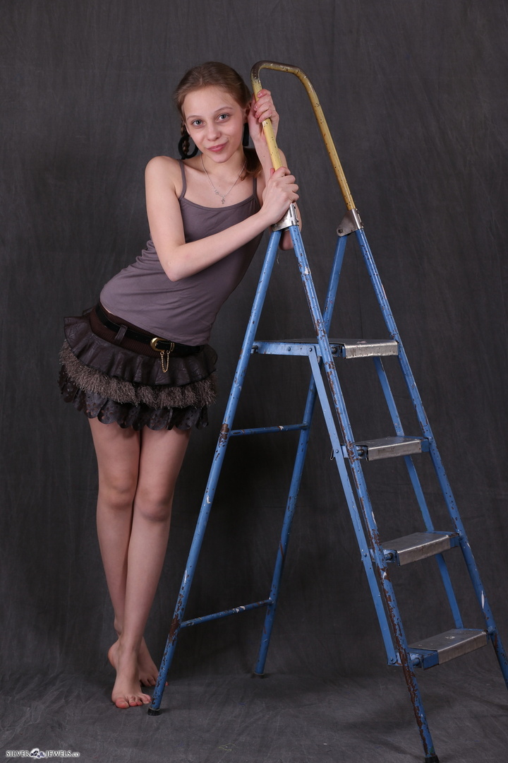 Violette精美套图第十六弹(107P)