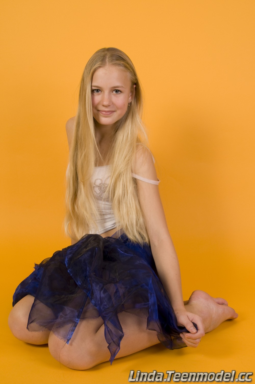 Linda精美套图第三十一弹(74P)