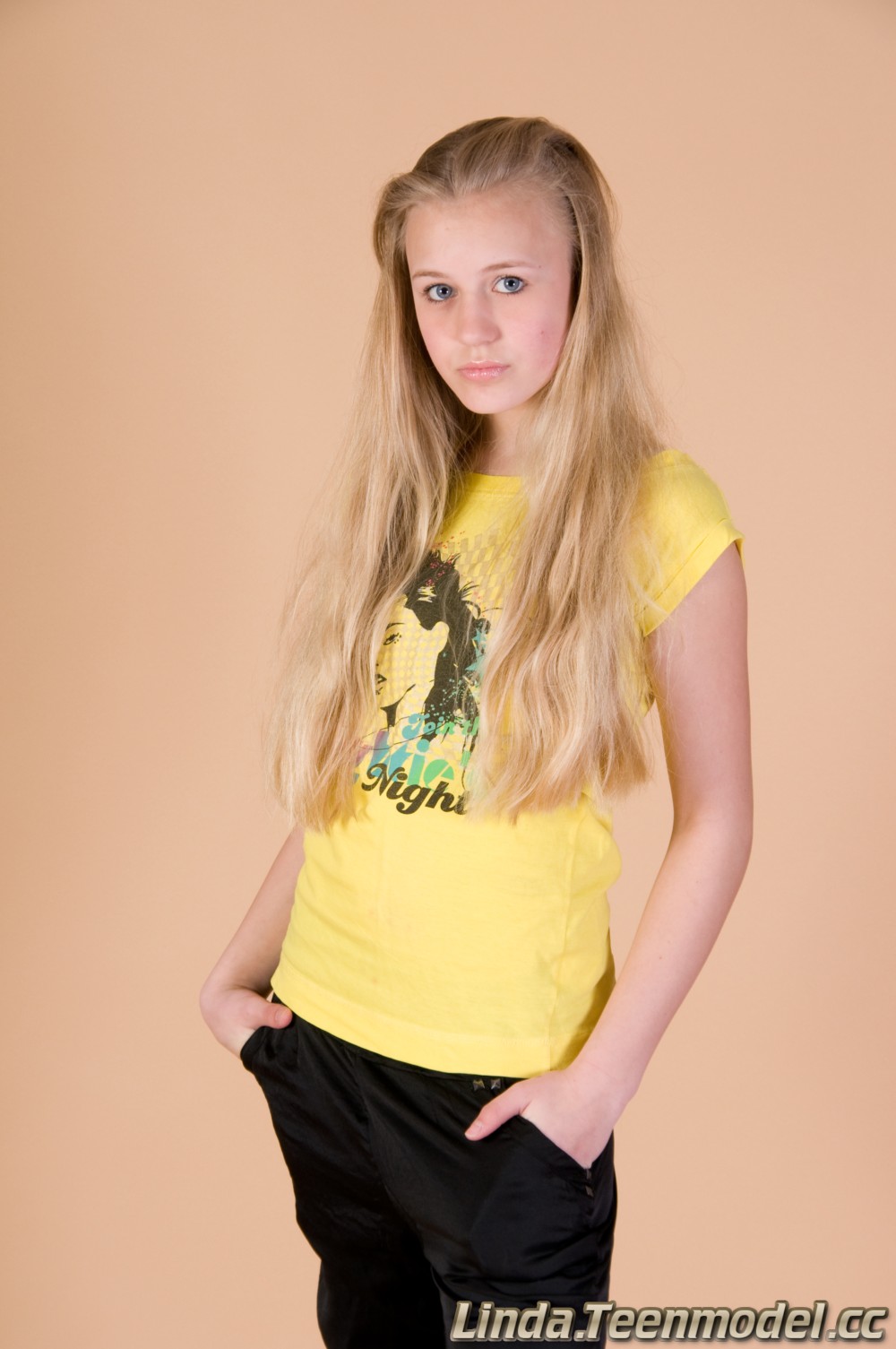 Linda精美套图第四十五弹(130P)